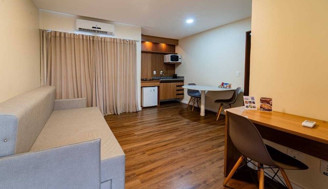 Nobile Suites Diamond