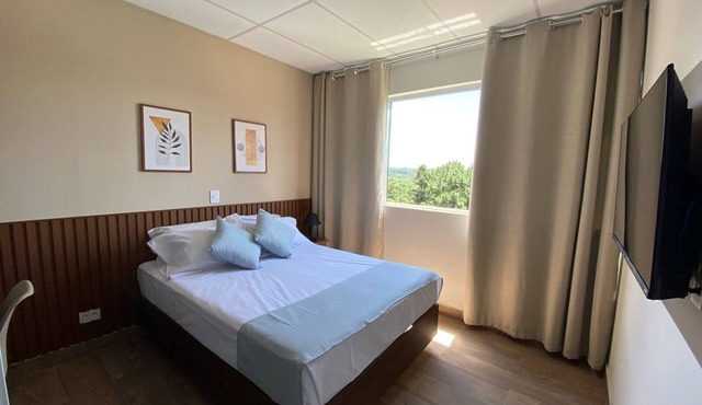 NOBRE HOTEL
