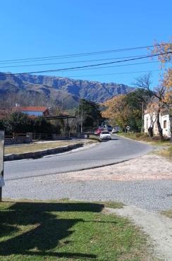 Nogales del Rincon