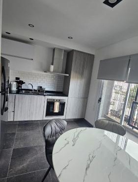 Nova Suites , a estrenar con asador y cochera privada