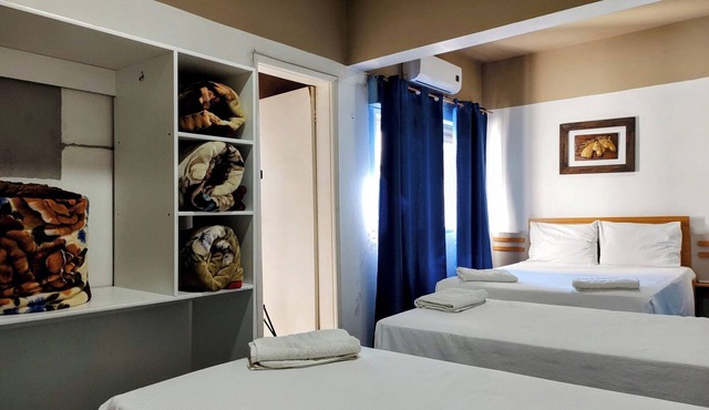 Novohotel Express