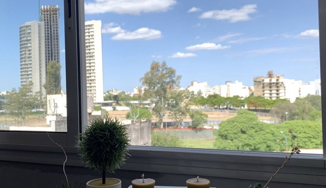 Novum Suites