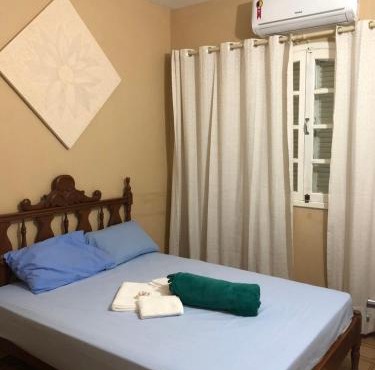 O Mar Hospedagem - SUÍTES PRIVADAS in Arraial do Cabo