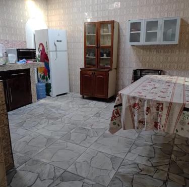 Ocaru Pousada Hostel in Itaparica