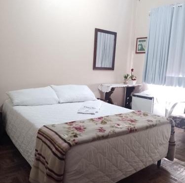 Oceano Hotel