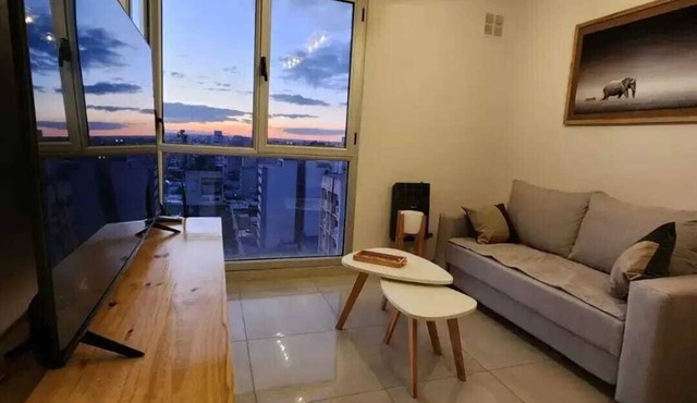 Ohiggins Bahía Premium. A different place, for an unforgettable stay.