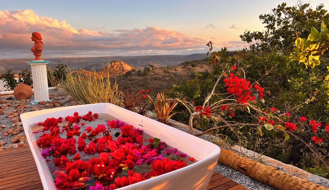 Olymp SPA Boutique Hotel