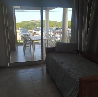 One, Apartamentos de Mar