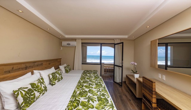 Opaba Praia Hotel