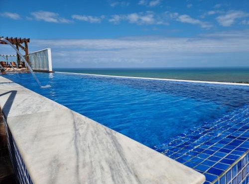 PAIVA HOME STAY - A melhor vista de Pernambuco in Recife