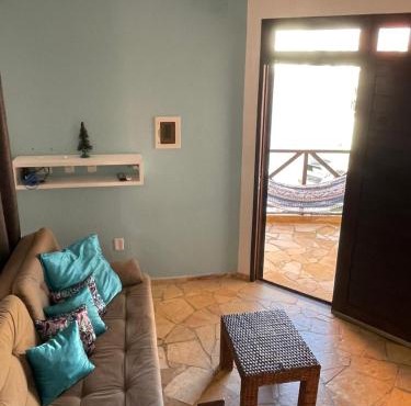 Paraiso de Maracajau
