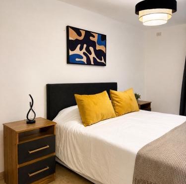 Paramont Rosario 4