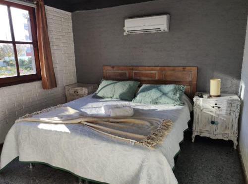 PASTORA Suites & Hostel - Punta del este in Punta del Este