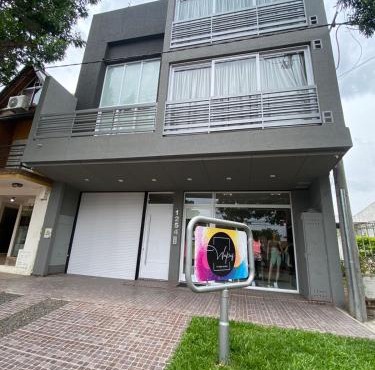 PEDROSAS Departamentos