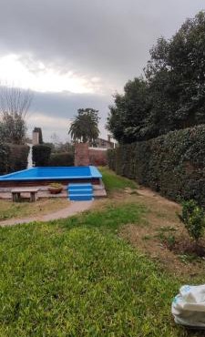 Pergamino GUEST HOUSE