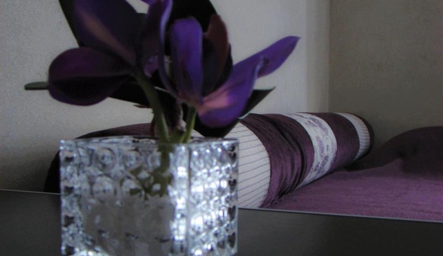 Petit Recoleta Suites in Buenos Aires