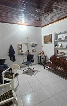 Piedade in Belém