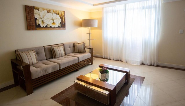 Pietro Angelo Hotel in Foz do Iguaçu