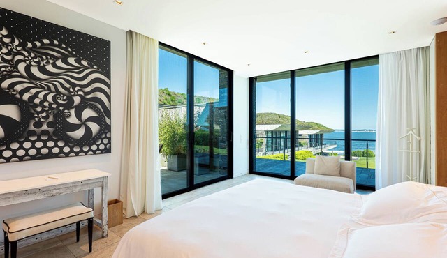Playa Vik Jose Ignacio in José Ignacio