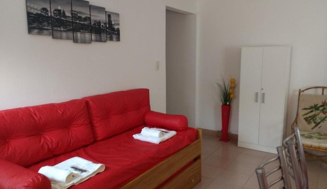 PlazaApart 1