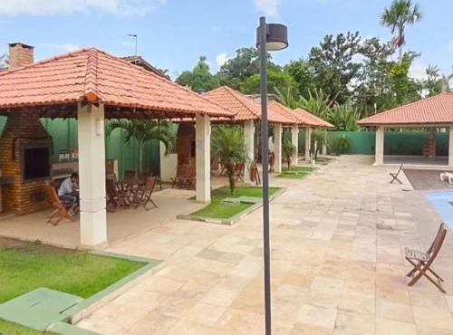 Pleno Residencial in Ananindeua