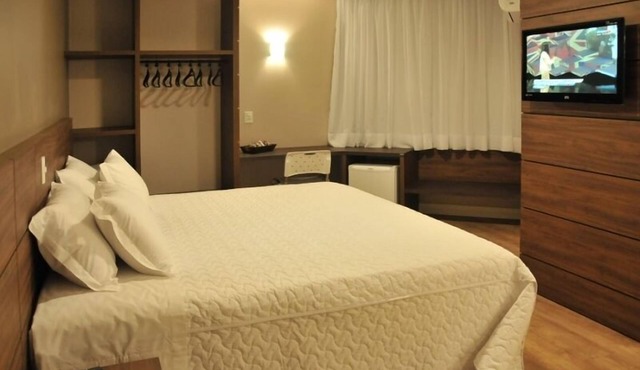 Poente Hotel