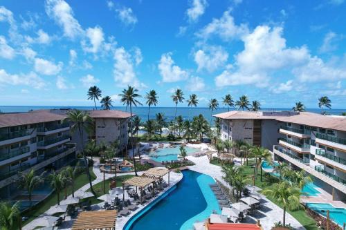 Polinésia Villa Resort Residences By La Fleur Collection Vacation Homes
