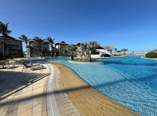 Portamaris Resort
