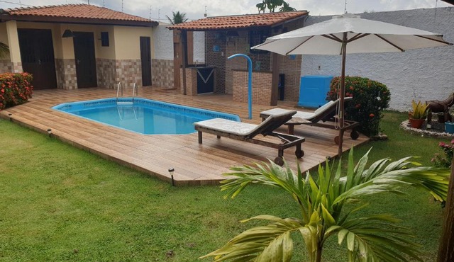 Porto Feliz