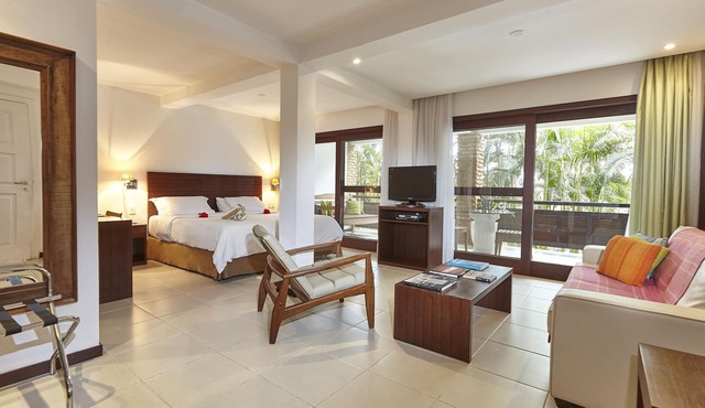 PortoBay Búzios in Búzios