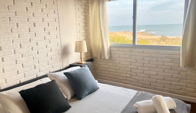 Portobello Suites Hotel in La Paloma