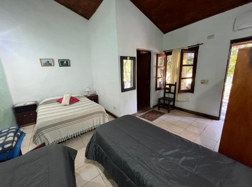 Posada el Yacaré
