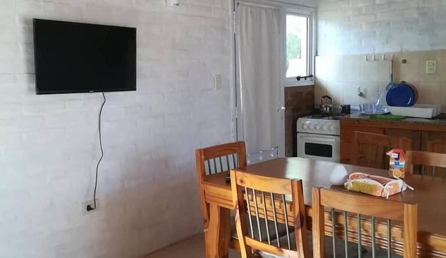 Posada Del Cielo