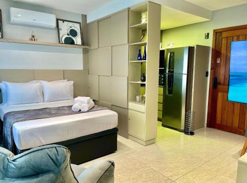 Positano 303 - Complete apartment