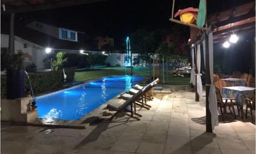 Pousada 3