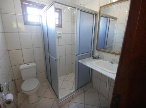Pousada Aldeia Portuguesa