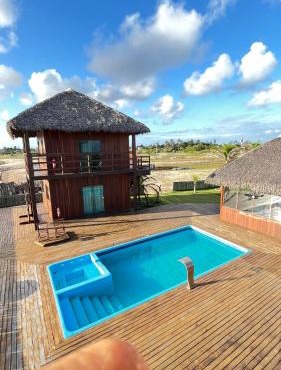 Pousada Amor Do Arpoador