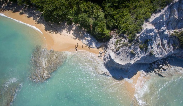 Pousada Bendito Seja in Praia do Espelho