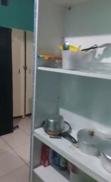Pousada