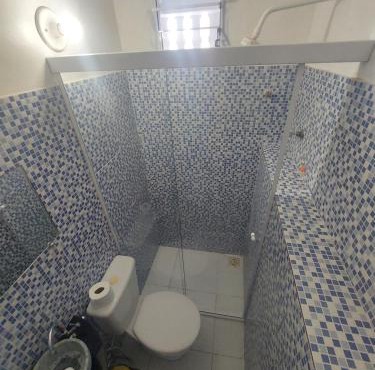 Pousada Casa Sonhos