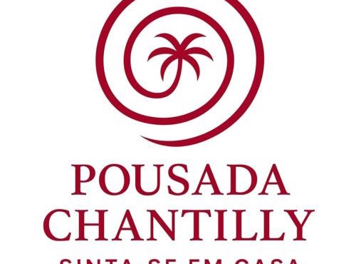 Pousada Chantilly