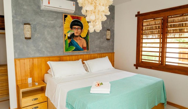 Pousada Coco Cabana