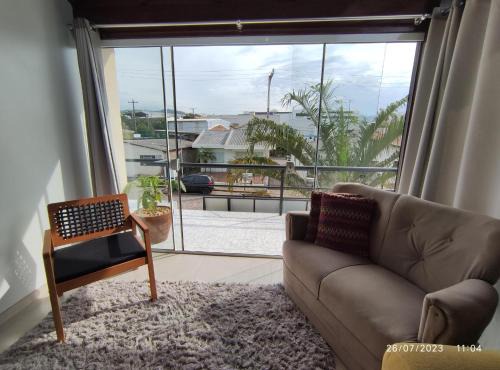 Pousada com vista para o Cristo 3 in Encantado