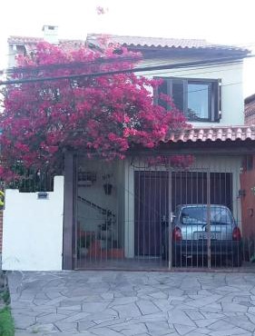 Pousada da Tetê