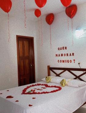 Pousada do Holandês