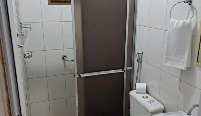 Pousada Do Mineiro