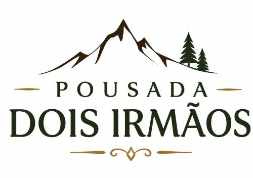 Pousada Dois Irmãos