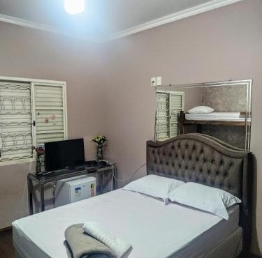 POUSADA DONA DORA 2 in Piauí