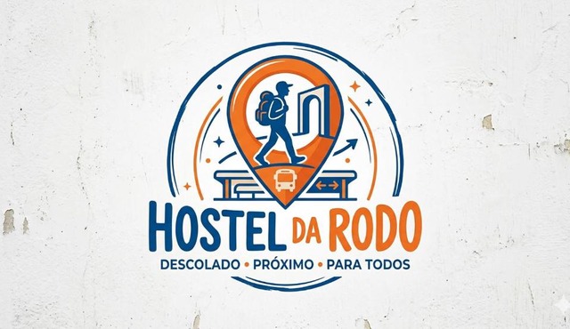 Pousada e Hostel Rodo