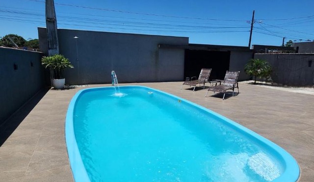 Pousada Férias na Ilha de São Francisco do Sul